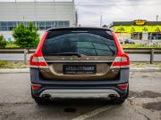 Volvo XC70 II Рестайлинг Волгоград  - изображение 41