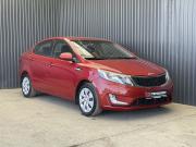 Kia Rio III Пермь  - изображение 43