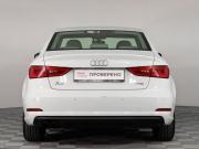 Audi A3 III (8V) Химки  - изображение 19