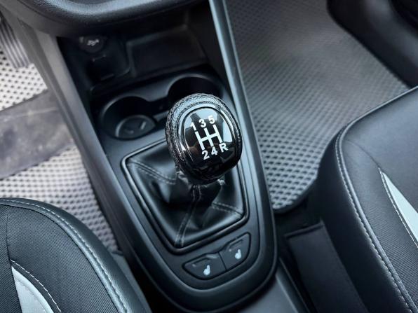 Lada (ВАЗ) Vesta I с пробегом 2019 года, цена 915 000 рублей, 152000 км, универсал, Автокод Объявления