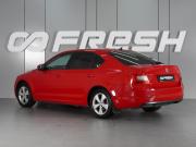 Skoda Octavia III (A7) Минеральные Воды  - изображение 20