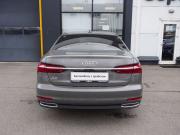 Audi A6 V (C8) Москва  - изображение 23