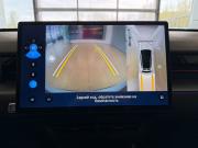 JETOUR DASHING I Тверь  - изображение 33