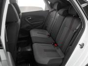 Volkswagen Polo V Рестайлинг Тюмень  - изображение 25