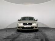 Skoda Octavia II (A5) Рестайлинг Санкт-Петербург  - изображение 19