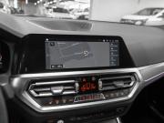 BMW 3 серии VII (G2x) Москва  - изображение 46