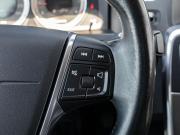 Volvo S60 II Краснодар  - изображение 36