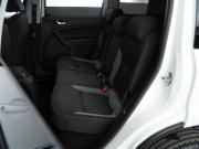 Skoda Yeti I Рестайлинг Москва  - изображение 28