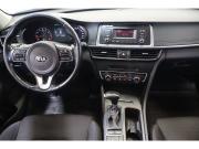 Kia Optima IV Коломна  - изображение 24