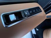 Land Rover Range Rover IV Рестайлинг Волгоград  - изображение 82