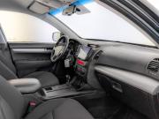 Kia Sorento II Рестайлинг Москва  - изображение 40