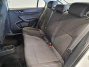 Skoda Rapid I Москва  - изображение 23