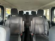 Toyota HiAce H300 Пермь  - изображение 32
