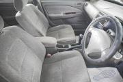 Toyota Corona EXiV II (ST200) Кемерово  - изображение 31