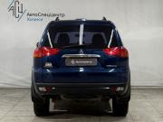 Mitsubishi Pajero Sport II Химки  - изображение 32