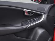 Volvo V40 Cross Country I Рестайлинг Санкт-Петербург  - изображение 48