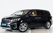 Kia Carnival III Челябинск  - изображение 22