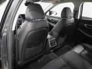 Hyundai Sonata VIII (DN8) Ростов-на-Дону  - изображение 29