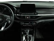 Kia Cerato IV Санкт-Петербург  - изображение 34