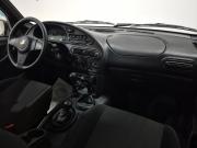 Chevrolet Niva I Рестайлинг Альметьевск  - изображение 36