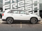 Kia Sorento II Рестайлинг Краснодар  - изображение 29