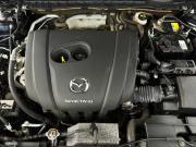 Mazda 6 III (GJ) Рестайлинг 2 Москва  - изображение 31