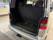 Volkswagen Multivan T5 Челябинск  - изображение 63