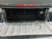 Mini Cabrio IV Краснодар  - изображение 78