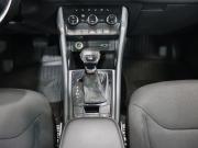 Skoda Kodiaq I Москва  - изображение 38