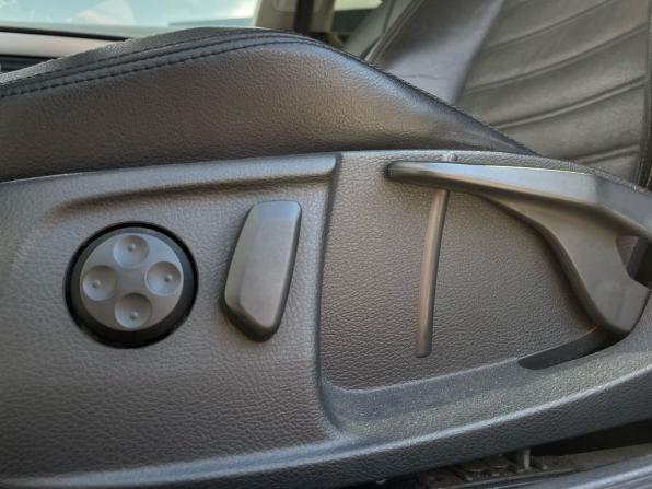 Volkswagen Passat CC I с пробегом 2010 года, цена 1 120 000 рублей, 180350 км, седан, Автокод Объявления