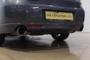 Mazda 6 II (GH) Новокузнецк  - изображение 50