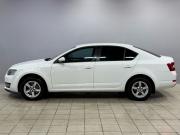 Skoda Octavia III (A7) Уфа  - изображение 22