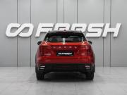 Haval Jolion I Рестайлинг Ростов-на-Дону  - изображение 26