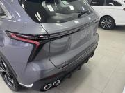 Kaiyi X7 Kunlun Москва  - изображение 15