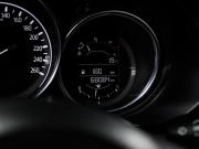 Mazda CX-5 II Москва  - изображение 30