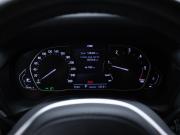 BMW X4 II (G02) Рестайлинг Москва  - изображение 31