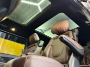 Mercedes-Benz V-Класс II (W639) Ижевск  - изображение 34