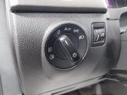Volkswagen Tiguan I Пермь  - изображение 30
