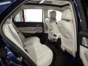 Mercedes-Benz GLE II (V167) Москва  - изображение 57