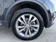 Geely Atlas I Саратов  - изображение 29