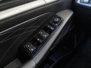 Geely Emgrand II Казань  - изображение 28