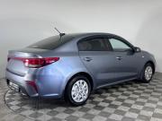 Kia Rio IV Ростов-на-Дону  - изображение 23