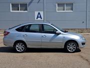 Lada (ВАЗ) Granta I Набережные Челны  - изображение 30