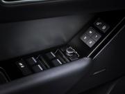 Land Rover Range Rover Velar I Москва  - изображение 48