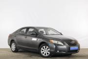 Toyota Camry VI (XV40) Тюмень  - изображение 21