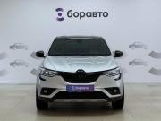 Renault Arkana I Ставрополь  - изображение 19
