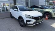 Lada (ВАЗ) Vesta I Рестайлинг (NG) Череповец  - изображение 17