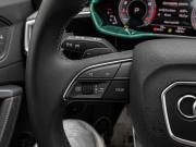 Audi Q3 III (FJ) Краснодар  - изображение 40