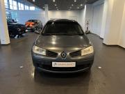 Renault Megane II Чебоксары  - изображение 43