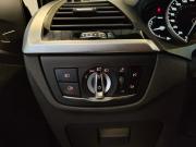 BMW X3 III (G01) Санкт-Петербург  - изображение 25